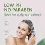Aromase Anti Oil Essential Shampoo, Verzenden, Nieuw
