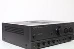 Technics - SU-VX700 Solid state geïntegreerde versterker, Nieuw