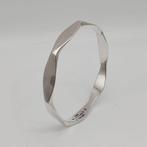 Zonder Minimumprijs - Armband Zilver - PLUS - Ragnar Hansen, Nieuw