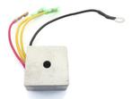Gelijkrichter | Voltage regulator rectifier SeaDoo:, Verzenden, Nieuw