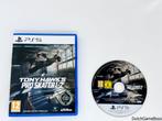 Playstation 5 / PS5 - Tony Hawks Pro Skater 1+2, Spelcomputers en Games, Games | Sony PlayStation 5, Verzenden, Gebruikt