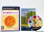 Playstation 2 / PS2 - We Love Katamari, Spelcomputers en Games, Verzenden, Gebruikt
