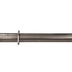 Corsa 2011-14 Ford F-150 Raptor 6.2L V8 144in Wheelbase, Ophalen of Verzenden, Nieuw