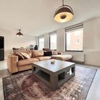 Gemeubileerd appartement met balkon en wasmachine,..., Direct bij eigenaar, Appartement, Amsterdam, Amsterdam