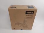 Thule Fietsendrager 933 EasyFold XT, Auto diversen, Verzenden, Nieuw