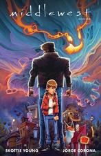 Middlewest Book One, Verzenden, Nieuw