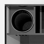 WaterBox Acrylic support 160*119*5, Ophalen of Verzenden, Nieuw