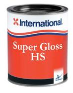 International Super Gloss HS, Watersport en Boten, Ophalen of Verzenden, Nieuw, Zeilboot of Motorboot
