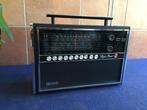 Koyo - KTR-1671 Wereldradio, Nieuw