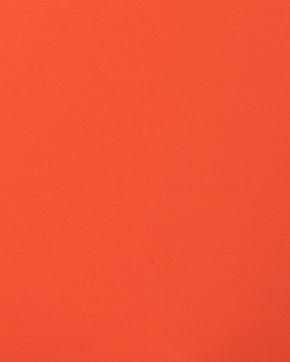 Punta di Roma Oranje, Hobby en Vrije tijd, Stoffen en Lappen, Oranje, Nieuw