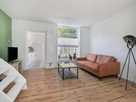 Huis Van Leeuwenhoekstraat in Den Helder, Huizen en Kamers, Huizen te huur, Noord-Holland, Overige soorten