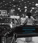 John Williams 9789462262447 John Williams, Verzenden, Gelezen, John Williams