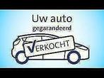 AUTO VERKOPEN BINNEN 2 UUR! EIGEN OPHAAL SERVICE BESTE PRIJS