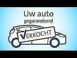 AUTO INKOOP BREDA! AUTO VERKOPEN BREDA! Schadeauto BREDA?, Auto diversen, Auto Inkoop