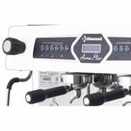 Diamond Koffiemachine | Aroma Line | 2 Groepen | 11L Boiler, Ophalen of Verzenden