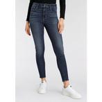 Levis® Skinny fit jeans 720 High Rise met hoge taille, Verzenden, Nieuw