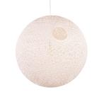 Random Light bluefurn hanglamp, Huis en Inrichting, Lampen | Hanglampen, Verzenden, Nieuw