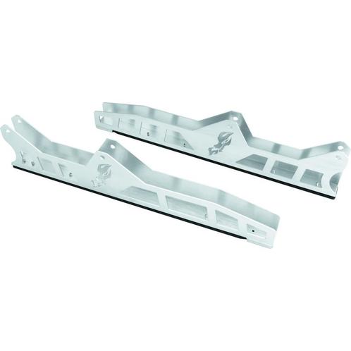 DragonFire Racing Polaris RZR Trailing Arm Guards - Aluminum, Auto-onderdelen, Ophanging en Onderstel, Ophalen of Verzenden