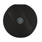 GGM Gastro | Slijpschijf - geschikt voor aardappelschiller |, Verzenden