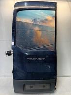 Portier linksachter Ford Transit V363 2.2 TDCi, Ophalen of Verzenden, Gebruikt, Links, Ford