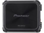 Pioneer GM-D8701 - Autoversterker 1 kanaals - 1600 W -, Verzenden, Zo goed als nieuw
