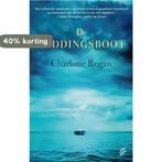 De reddingsboot 9789056724375 Charlotte Rogan, Verzenden, Gelezen, Charlotte Rogan