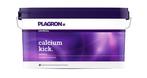 Plagron Calcium Kick 10KG, Nieuw