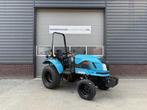 Knegt 304 G2 minitractor 4WD 30 PK, Ophalen, Nieuw, Overige merken, Tot 2500