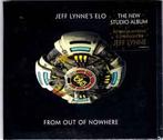 cd digi - Jeff Lynnes ELO - From Out Of Nowhere, Cd's en Dvd's, Verzenden, Zo goed als nieuw