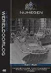 Nijmegen in de tweede wereldoorlog DVD