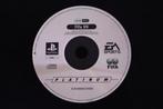 Fifa 99 Playstation 1 PS1 Platinum Disc Only, Spelcomputers en Games, Games | Sony PlayStation 1, Verzenden, Nieuw