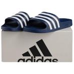 Adidas Adilette Badslippers, Kleding | Dames, Verzenden, Nieuw