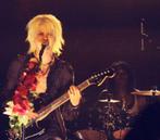 Hyde Tickets TivoliVredenburg Te Koop, Tickets en Kaartjes