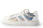 Jochie Sneakers in maat 33 Wit | 10% korting, Verzenden, Jongen of Meisje, Schoenen, Nieuw
