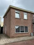 Te huur: Huis aan Bilderdijkstraat in Enschede