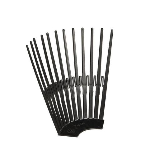 Ubbink Solar Vogelschroot 150mm hoek 90 set a 4 stuks, Doe-het-zelf en Verbouw, Overige Doe-het-zelf en Verbouw, Ophalen of Verzenden