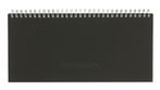 HEMA Deskplanner, Diversen, Verzenden, Nieuw