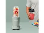 Nutribullet -  Pro 900 Exclusive All Ja Blenr - De, Verzenden, Nieuw, Blender