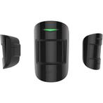Ajax MotionProtect Plus Zwart, Doe-het-zelf en Verbouw, Alarmsystemen, Verzenden, Nieuw