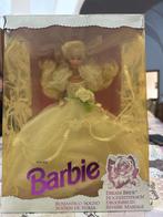 Mattel - Barbiepop Dream Bride - 1990-2000 - V.S., Antiek en Kunst