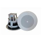 Bieden: DNH Marine Waterproof 5-Inch Marine Speaker B-560-T, Ophalen of Verzenden, Nieuw, Kabel of Apparatuur