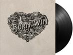 Douwe Bob - Born To Win, Born To Lose - LP, Ophalen of Verzenden, Nieuw in verpakking