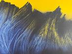 Hans Hartung (1904-1989) - Composition
