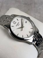 Tissot - Tradition Lady - Zonder Minimumprijs -, Nieuw