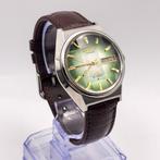 Seiko - LM Gradient Vivid Emerald Sunburst [Near-Mint]