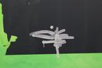 Ana Patitú (1982) - Salto 31 - XL, Antiek en Kunst, Kunst | Schilderijen | Modern