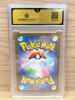 Pokémon - 1 Graded card - Pikachu 173 - Scarlet Violet 151 -, Nieuw