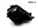 Benzine Tank Yamaha GTS 1000 1993-1999 (GTS1000), Motoren, Verzenden, Gebruikt