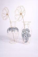 Iris Lucia Design - Iris Lucia Design - Vaas (2) -