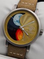 Stefano Braga - Zonder minimumprijs - Brand New * Hyperion *, Nieuw